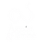 Augoust & flamine 